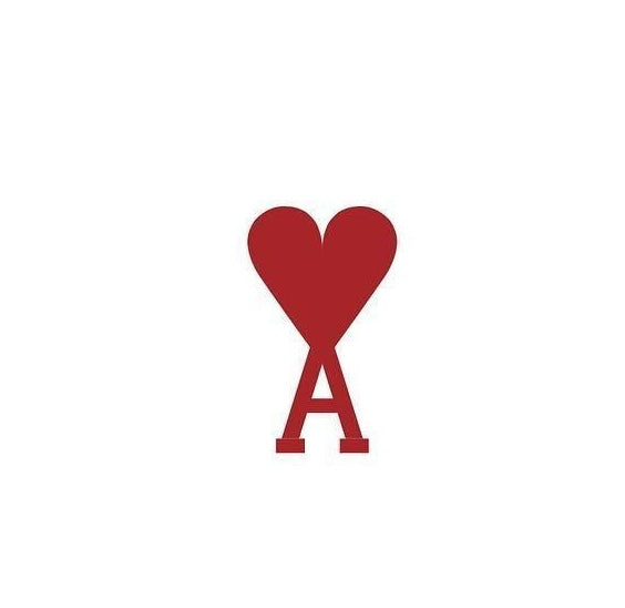 Ami
