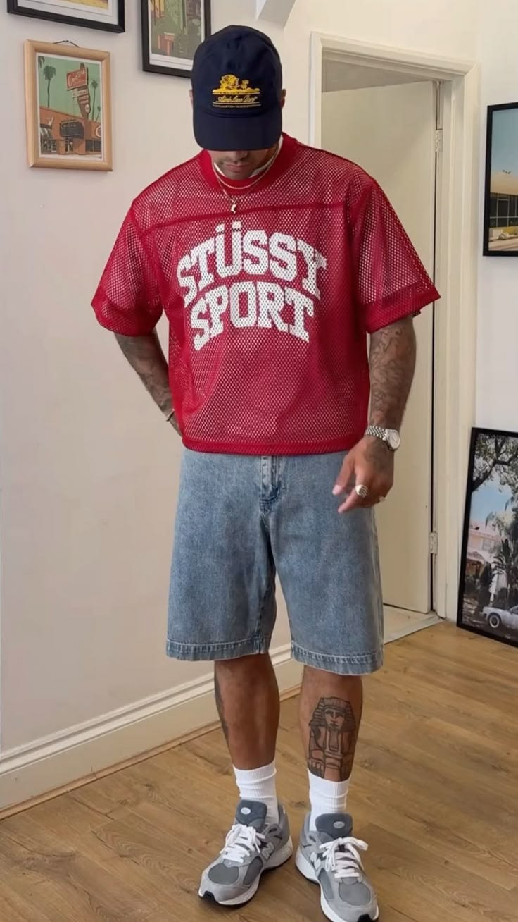 Shirts
